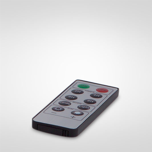 Remote/Dimmer